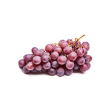 Grapes Red Chile