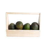 Avocado Hamper