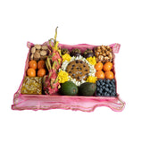 Exotic Festive Hamper