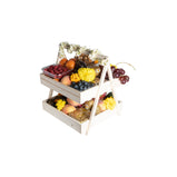 Indulgence Festive Hamper