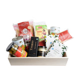 Italian Hamper