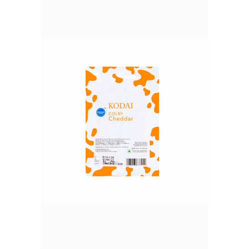 CHEESE – Fruitique