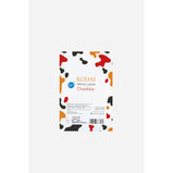 Kodai Triple layer Cheddar