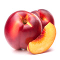 Nectarine Australia