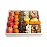 Premium Festive Hamper