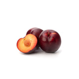 Plum Spanish