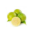 Sweet Lime (Mosambi)