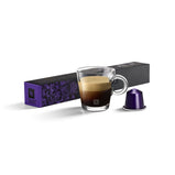Nespresso Arpeggio Coffee Capsules/Pods