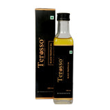 Black Truffle Oil 250 ml