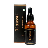 Black Truffle Oil 30 ml