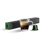 Nespresso Capriccio Coffee Capsules/Pods