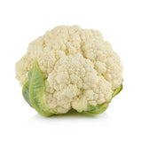 Cauliflower