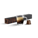 Nespresso Cocoa Truffle Coffee Capsules/Pods