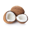 Coconut