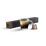Nespresso Cosi Coffee Capsules/Pods