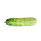 Indian Cucumber