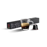 Nespresso Decaf Ristretto Coffee Capsules/Pods