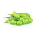 Edamame imported