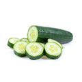 English Cucumber