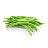 French Beans