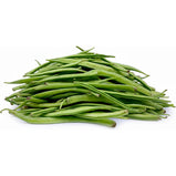 Cluster Benas (Gawar)