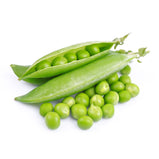 Green Peas