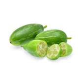Tindli (ivy gourd)