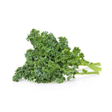 Kale
