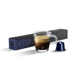 Nespresso Kazaar Coffee Capsules/Pods