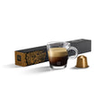 Nespresso Livanto Coffee Capsules/Pods