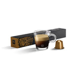 Nespresso Livanto Coffee Capsules/Pods