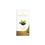Pascati, Mint Dark