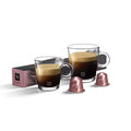 Nespresso Master Origin Colombia Coffee Capules/Pods