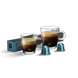 Nespresso Master Origin Indonesia Coffee Capsules/Pods