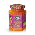 Fruit Bageecha Narangi Orange Marmalade