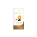 Pascati- Orange Cinnamon Hazelnuts Dark