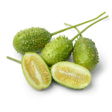 Spiny Gourd (Kantola)