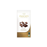 PASCATI -72% SINGLE ORIGIN IDUKKI KERALA ,