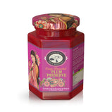 Fruit Bageecha Plum Preserve