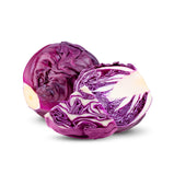 Red Cabbage