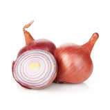 Onion
