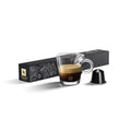 Nespresso Ristretto Coffee Capsules/Pods