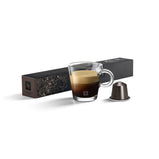 Nespresso Roma Coffee Capsules/Pods