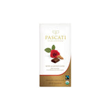 Pascati-Rose & Almond Dark,