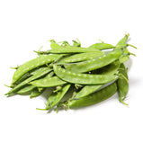 Snow Peas imported