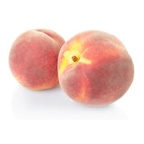 Peach Australia