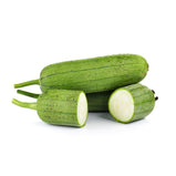 Galca (Sponge Gourd)