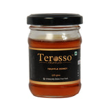 Truffle Honey