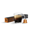 Nespresso Vienna Linizio Lungo Coffee Capsules/Pods