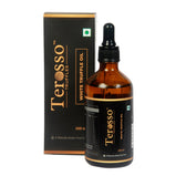 White Truffle Oil 100 ml